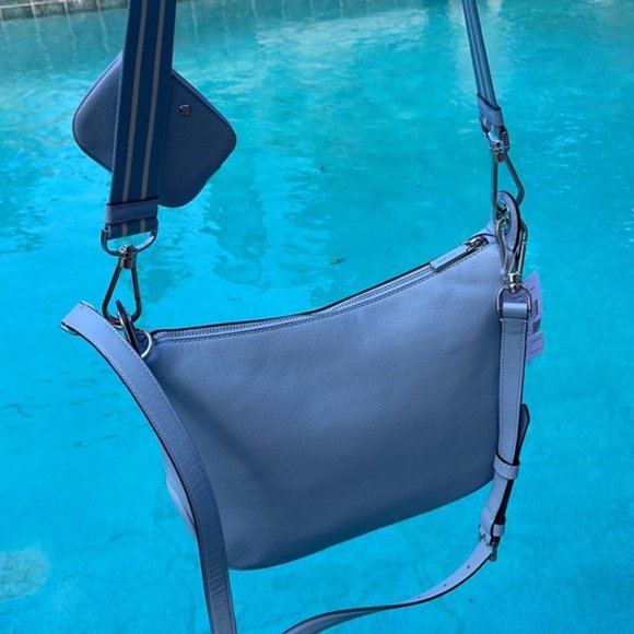 Kate Spade Rosie Crossbody - Picture 11 of 16